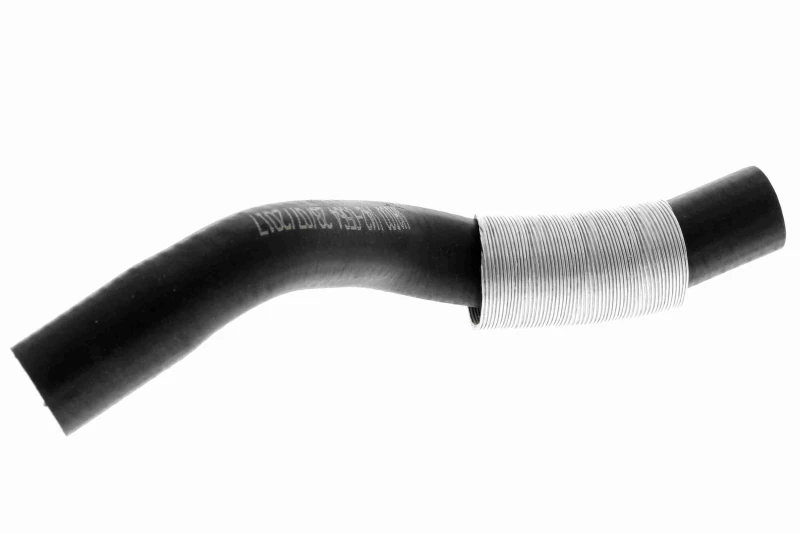 Image of Charger intake hose VAICO V42-0564