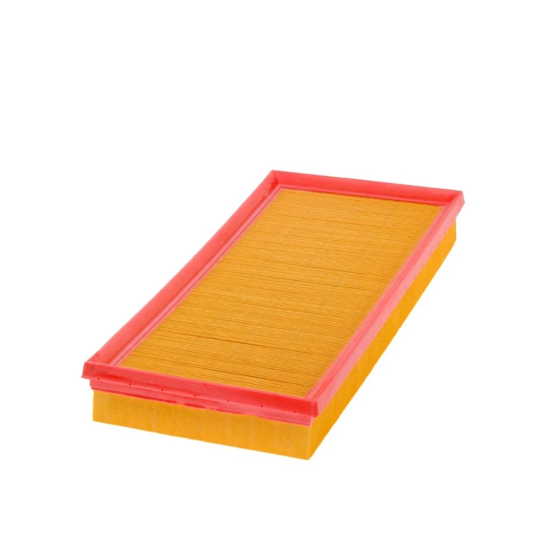 Image of Air filter HENGST FILTER E690L