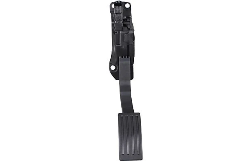 Image of Accelerator pedal position sensor METZGER 0901350