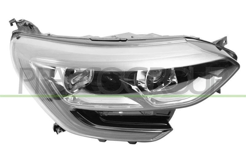 Image of PRASCO Headlight PRASCO RN4304913