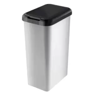Image of Moda 45L Swing And Lift Bin