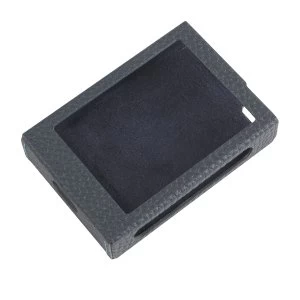 Image of Cowon Plenue D PD Leather Case