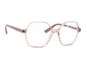 Image of Vogue 0VO5363 2828 53
