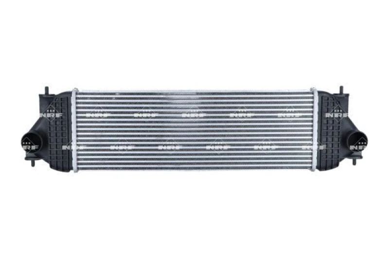 Image of NRF Intercooler NRF 309099