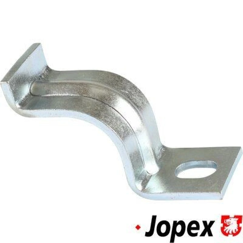 Image of JP GROUP Bracket, stabilizer mounting JP GROUP 1140552700
