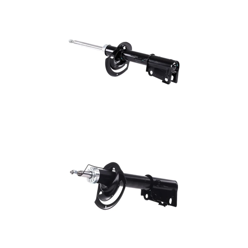 Image of RIDEX Shock absorber RIDEX 854S20363