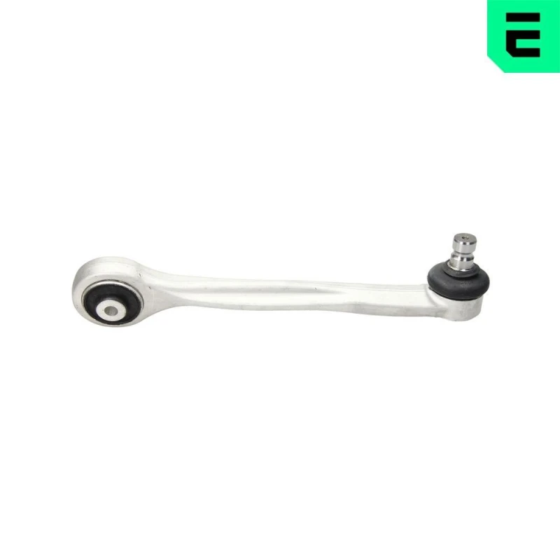 Image of Suspension arm OPTIMAL G5-975