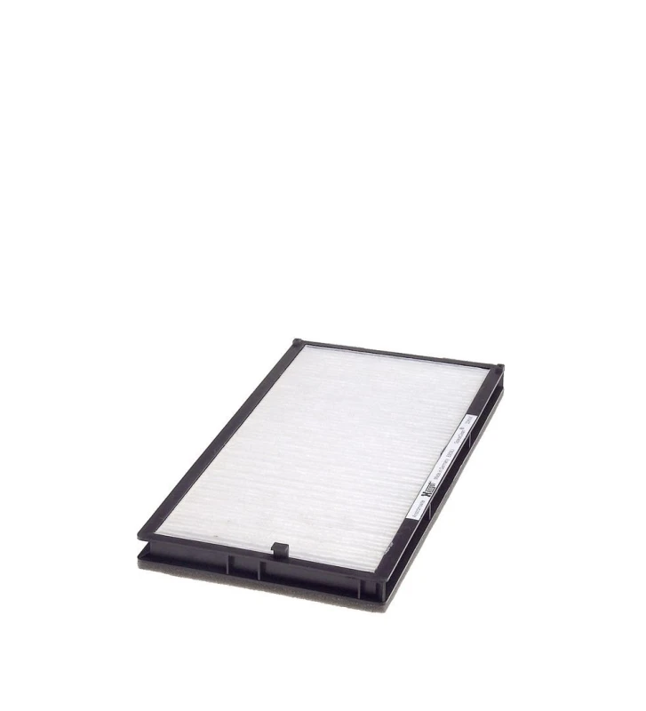 Image of Pollen filter HENGST FILTER E959LI