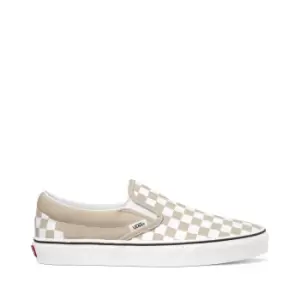 Image of Classic Slip Ons