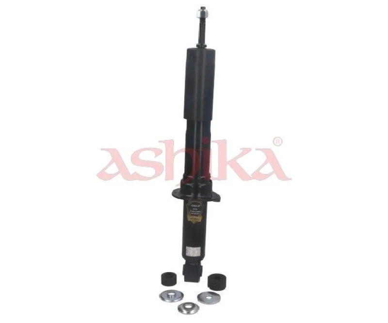 Image of ASHIKA Shock absorber ASHIKA MA-20090