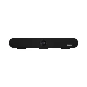 image of Lumens All-in-One Video Conferencing Solution Auto-Frame