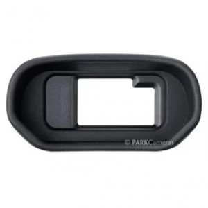 Image of EP-11 Detachable Eye Piece for E-M5