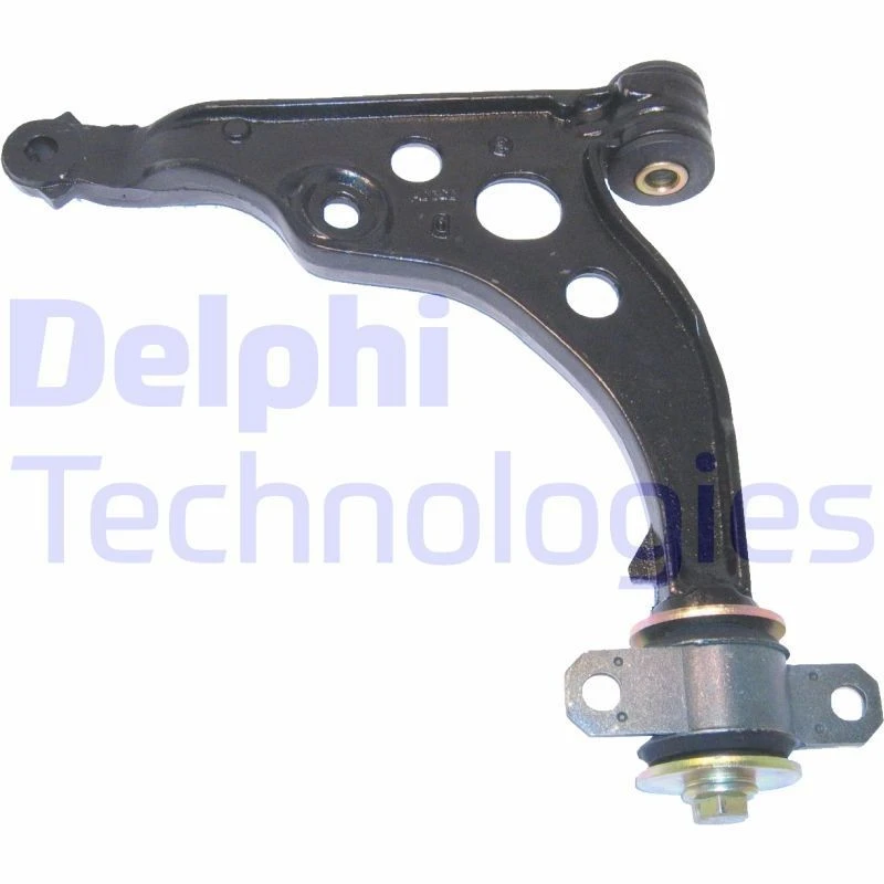 Image of DELPHI Suspension arm DELPHI TC1284