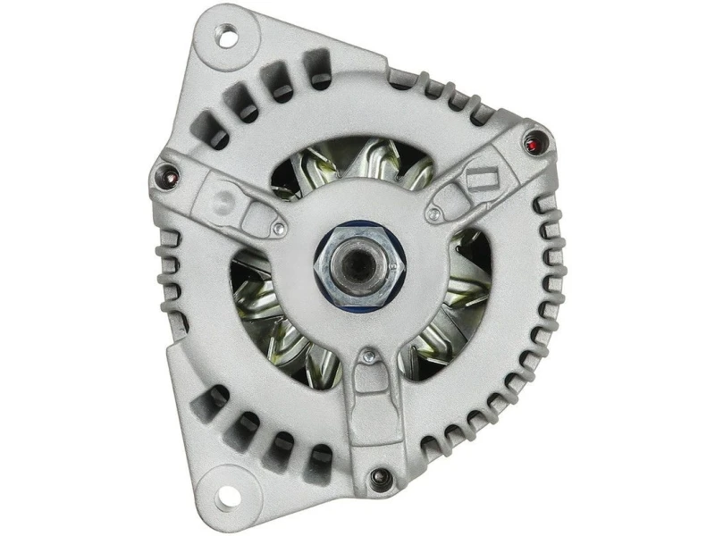 Image of AS-PL Alternator AS-PL A6071
