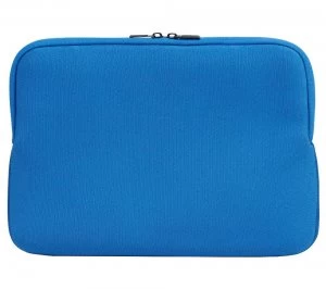 image of Logik 11.6" Laptop Sleeve L11NBL12