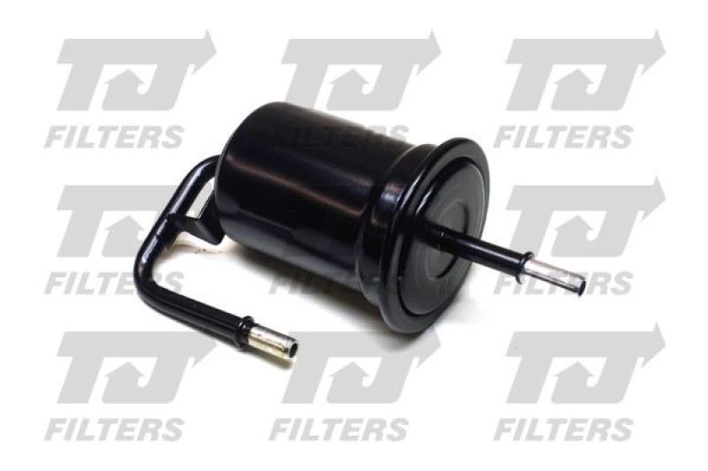 Image of QUINTON HAZELL Fuel filter QUINTON HAZELL QFF0197