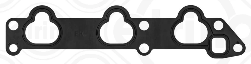 Image of Inlet manifold gasket ELRING 432.352