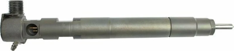 Image of METZGER Injector Nozzle METZGER 0870157