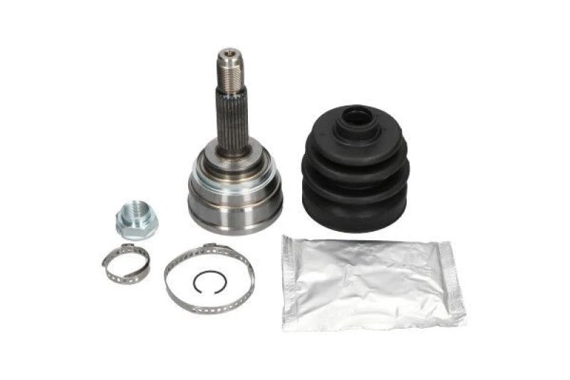 Image of KAVO PARTS CV joint kit KAVO PARTS CV-3002
