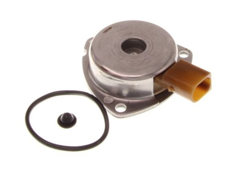Image of MAXGEAR Camshaft adjuster magnet MAXGEAR 27-1427