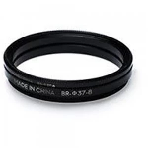 Image of DJI Zenmuse X5S Balancing Ring for Olympus 45mm f/1.8 Lens