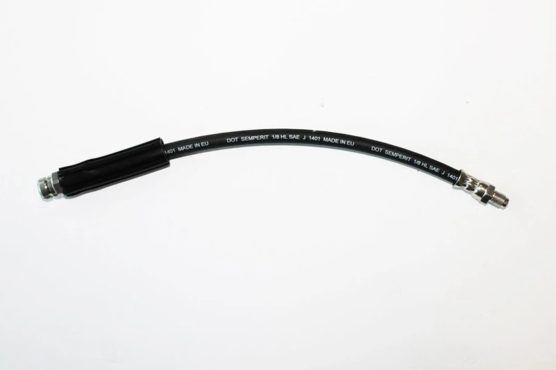 Image of Brake hose FERODO FHY2453