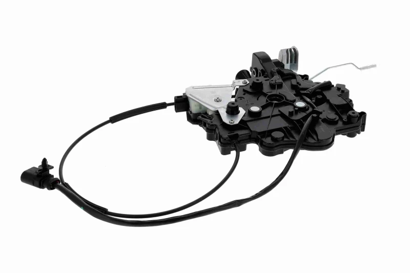 Image of VEMO Door lock VEMO V10-85-0161