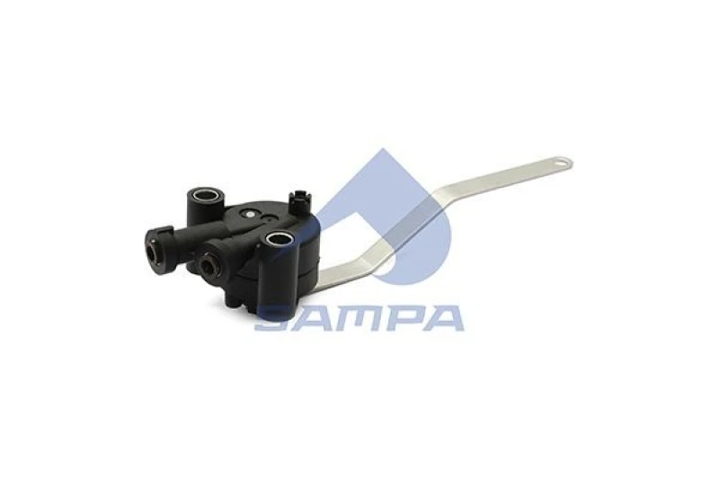 Image of SAMPA Air Suspension Valve SAMPA 096.3207