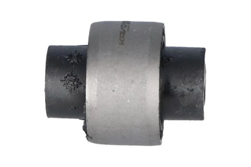 Image of KAVO PARTS Trailing arm / Suspension arm bush KAVO PARTS SCR-10132