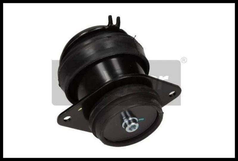 Image of MAXGEAR Engine mount MAXGEAR 76-0159