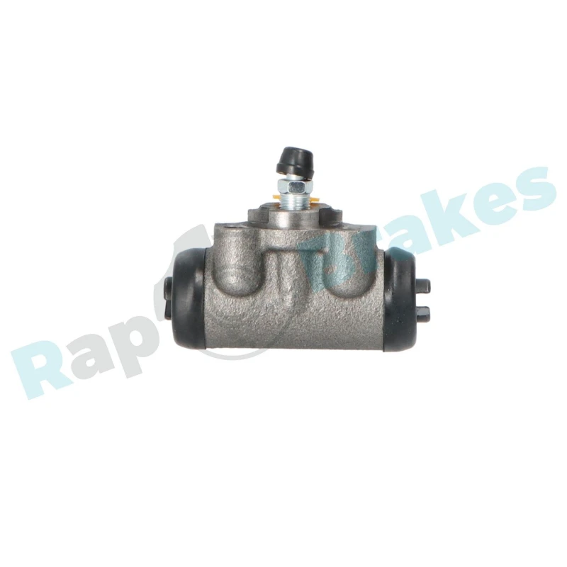 Image of RAP BRAKES Wheel Brake Cylinder RAP BRAKES R-C0371