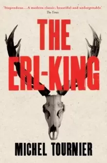 Image of The Erl-King