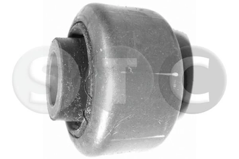 Image of STC Trailing arm / Suspension arm bush STC T402704