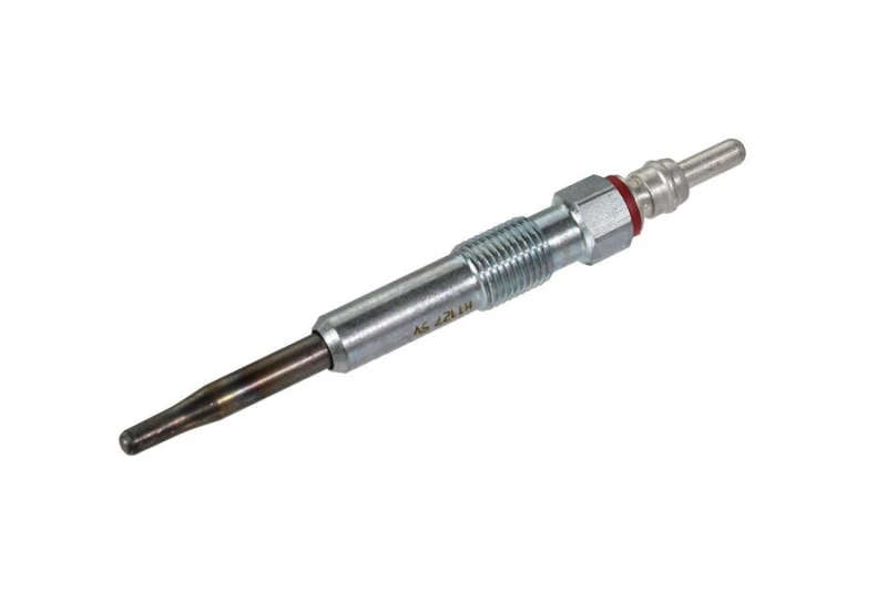 Image of Glow plug METZGER H1 127