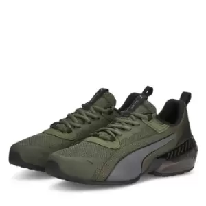 Image of Puma Uprise - Green
