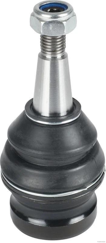 Image of Ball Joint HERTH+BUSS JAKOPARTS J4860809