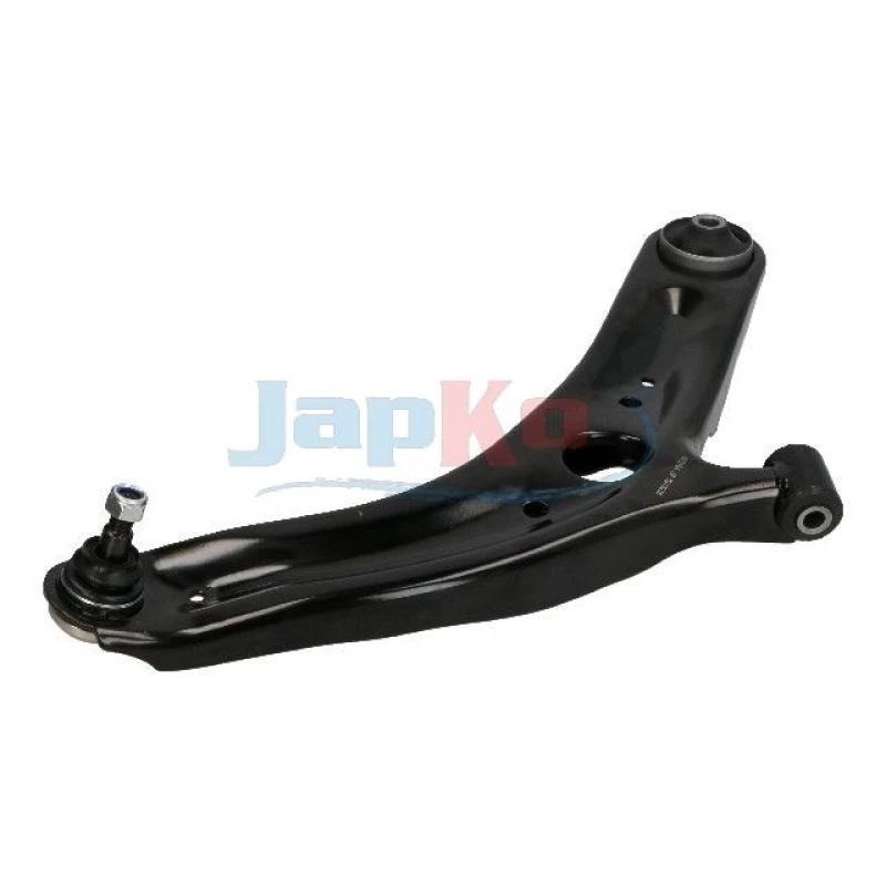 Image of JAPKO Suspension arm JAPKO 72H47R