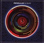 image of Pendulum In Silico CD