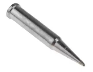 image of Ersa 0.8mm Conical Soldering Iron Tip for use with i-Tool