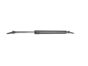 Image of RIDEX Tailgate strut JEEP 219G0222 55137022AB,55137023AB,55317022AC