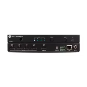 Image of Atlona JUNO-451 HDMI