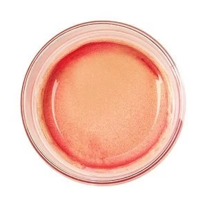 image of INC.Redible You Glow Girl Jelly Highlighter Peach Out