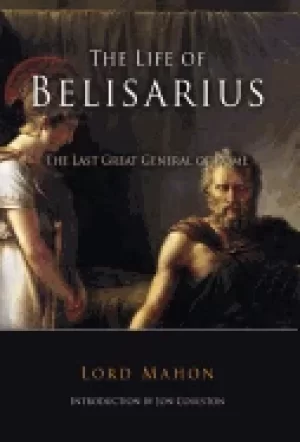 Image of life of belisarius