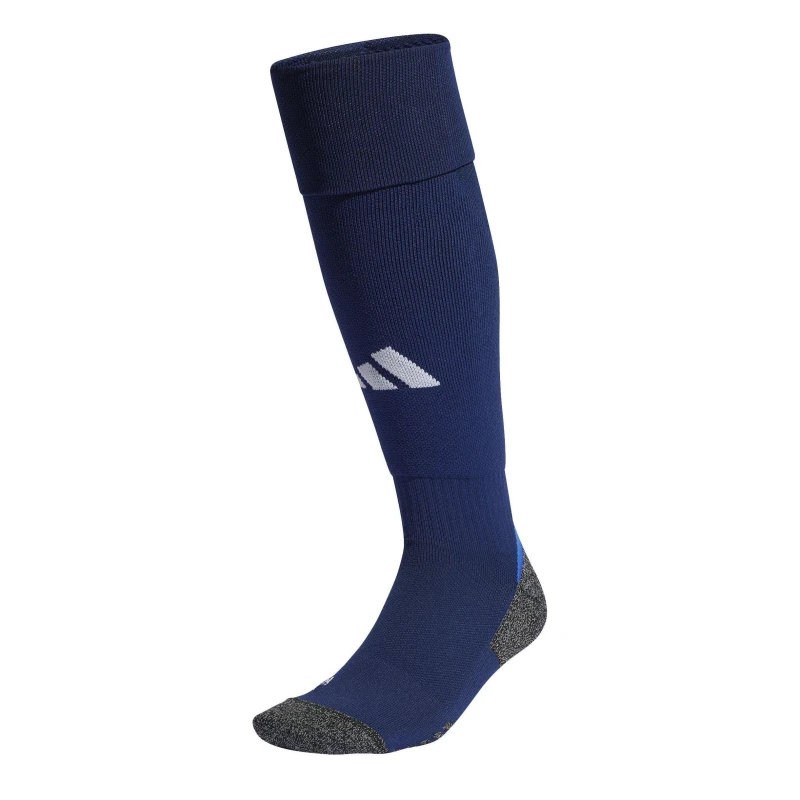 Image of adidas adi 24 AEROREADY Football Knee Socks - Blue Blue 7 - 11