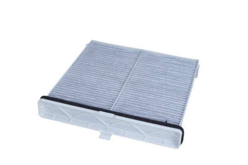 Image of MAXGEAR Pollen filter MAXGEAR 26-1655