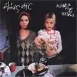 Image of Alisha's Attic - Alisha Rules The World