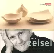 Image of eva zeisel