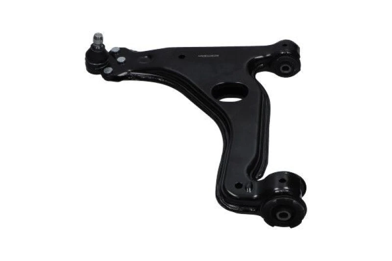 Image of KAVO PARTS SCA-10198 Suspension arm with ball joints Track Control Arm (273)