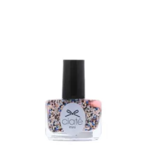 Image of Ciate Comic Strip Paint Pot 5ml