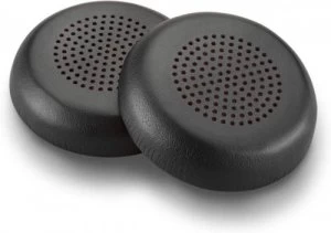 Image of Spare Ear Cushions for W8210 and W8220